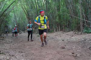 BIB: 3452
                            <button type="button" onclick="openModal(4358830)" class="btn btn-primary btn-sm float-right btn-popup" data-toggle="modal" data-target=".modal-high-quality">
                        <i class="fas fa-shopping-cart"></i> Add to Cart
                    </button>
                                            <button type="button" onclick="isThisMe(4358830, true)" class="btn btn-success btn-sm float-right btn-popup btn-isme hidden" data-toggle="tooltip" data-placement="bottom" title="นี่คือรูปของคุณใช่ไหม คลิกที่นี่เพื่อเอาเข้าอัลบั้ม">
                        <i class="fas fa-plus"></i> Add to album
                    </button>
                    <button type="button" onclick="isThisMe(4358830, false)" class="btn btn-warning btn-sm float-right btn-popup btn-isnotme hidden">
                        <i class="fas fa-ban"></i> Remove from album
                    </button>